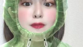 さなちゃんの2020/7/12 (日) 22:04のブログ