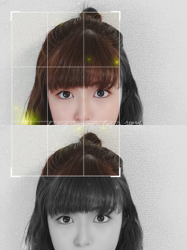 さなちゃんの2020/7/27 (月) 19:17のブログ