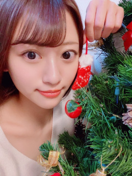 久しぶりのブログ更新！