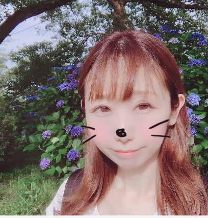 あっという間に、、