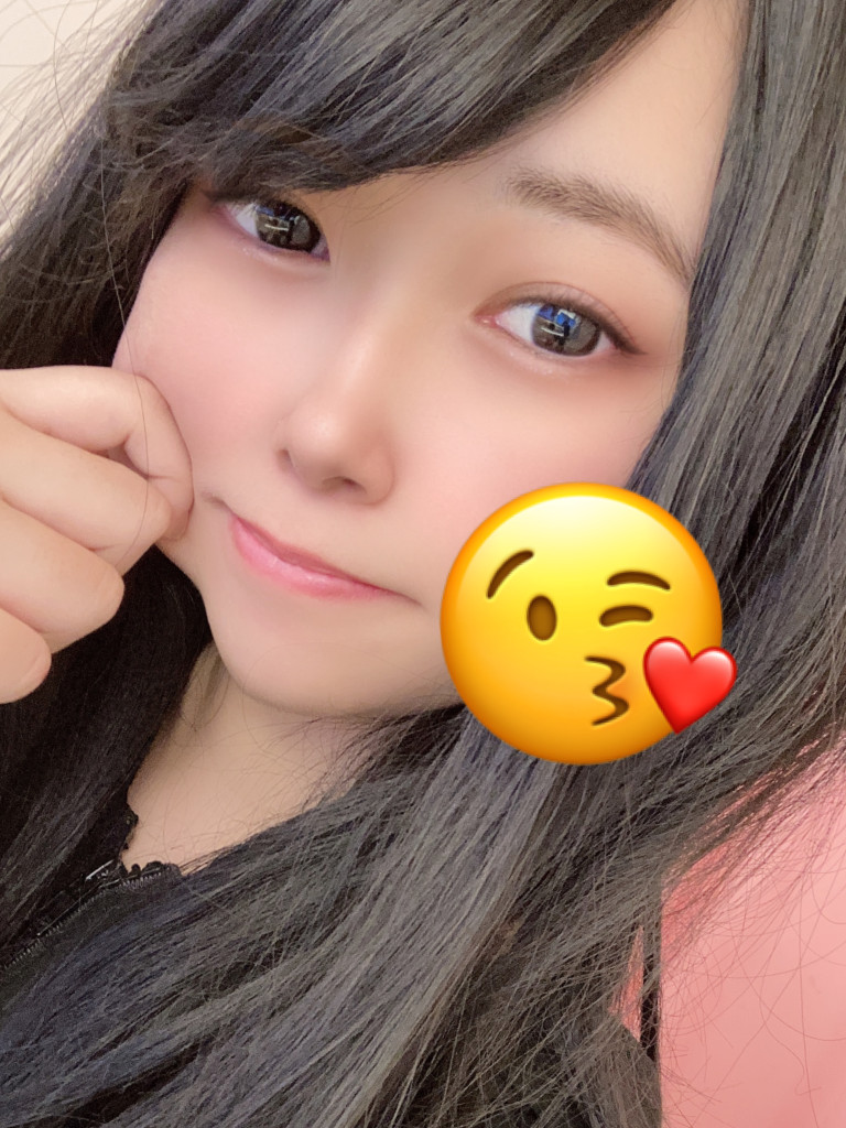 みいな*ちゃんの2021/8/17 (火) 17:32のブログ
