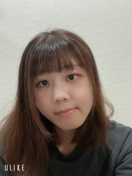 初めての投稿?