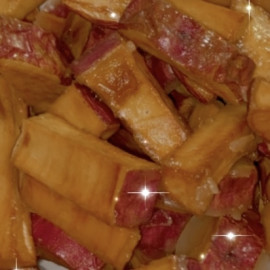 もも。ちゃんの2021/8/25 (水) 19:09のブログ