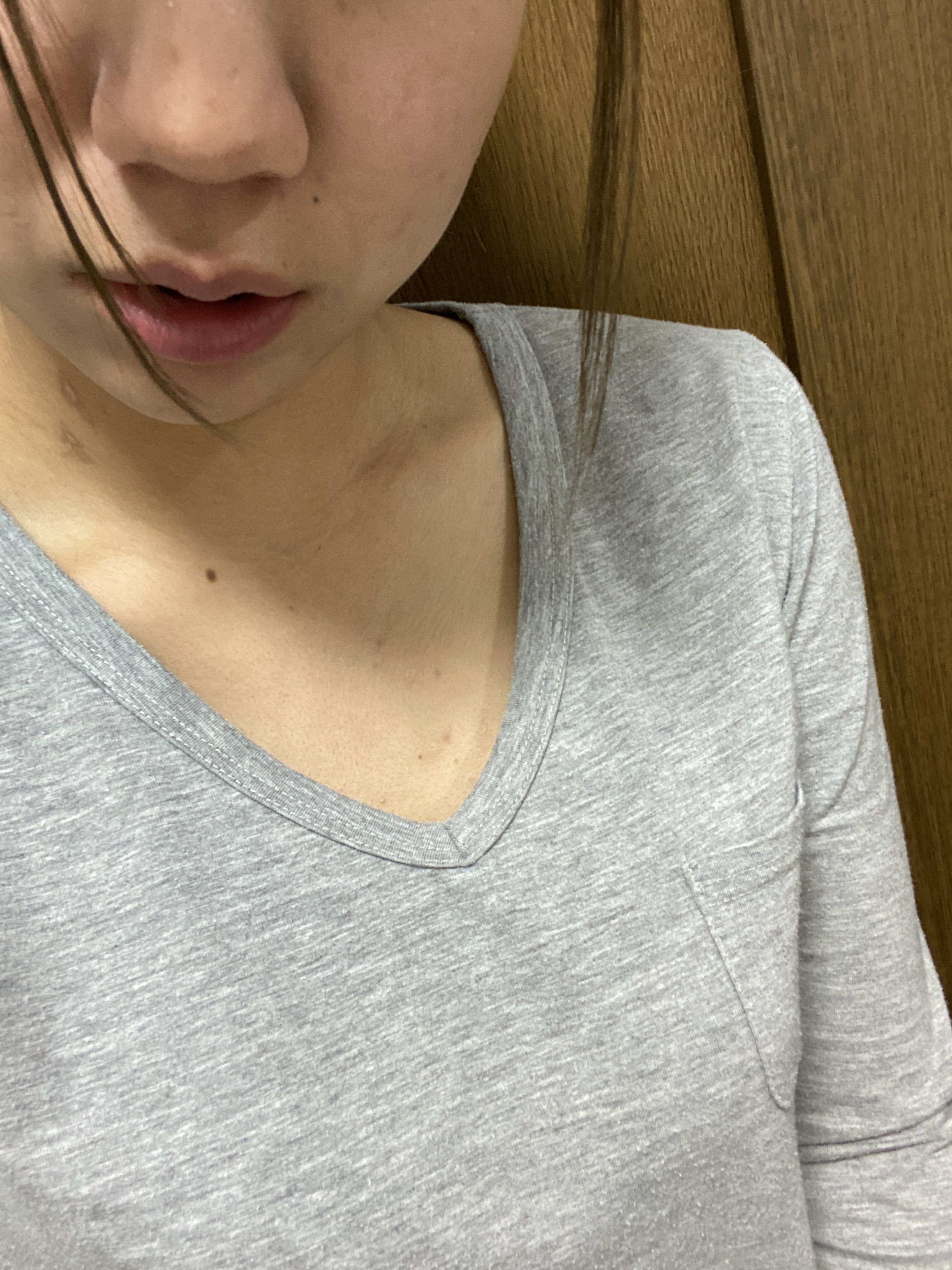 しごおわー！