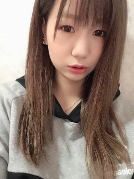 お久しぶりです！！