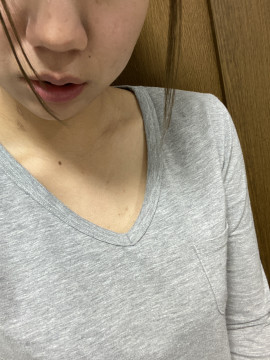 しごおわー！