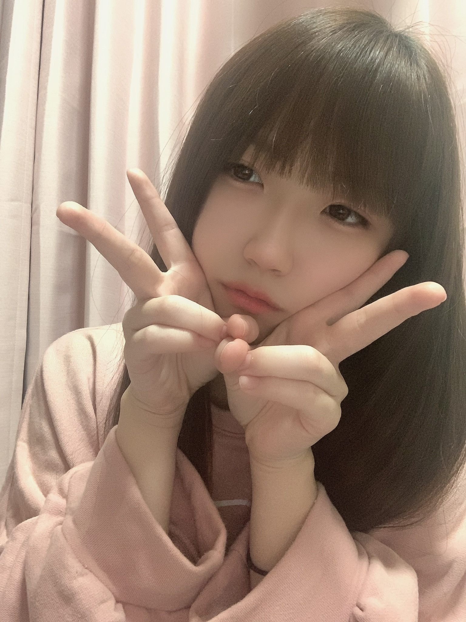 ももちゃんの2022/11/23 (水) 00:12のブログ