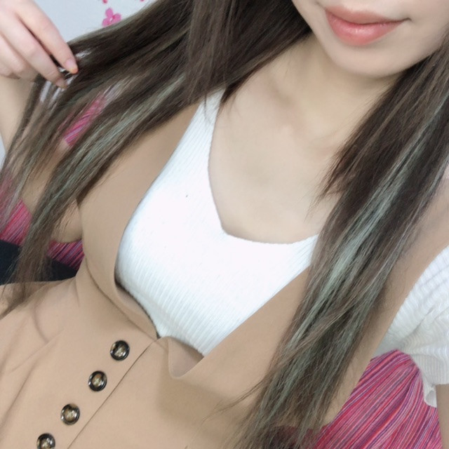 おはみー