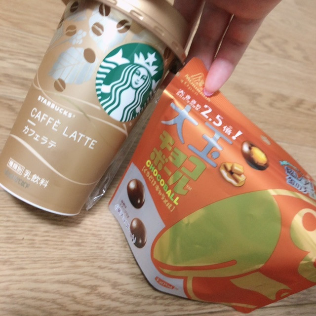へろー(´∀｀)
