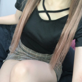 おはようー( ´∀｀)