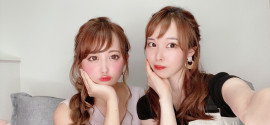 初ブログ★