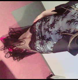 元気です(* '?' )☆