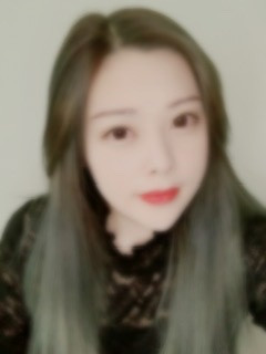 今日?