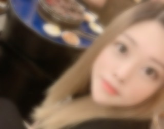 焼肉?