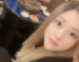 焼肉?
