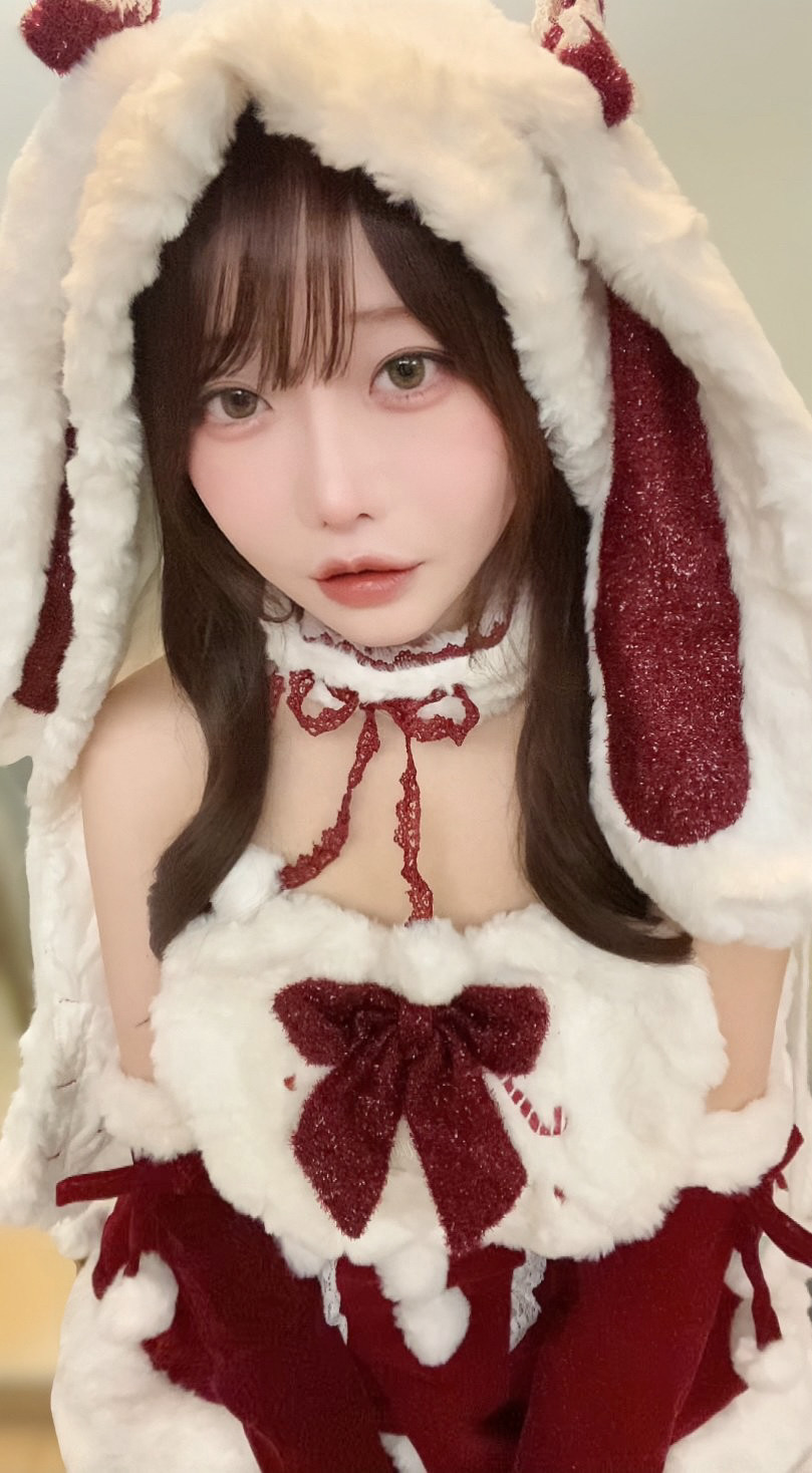 クリスマスブログ！