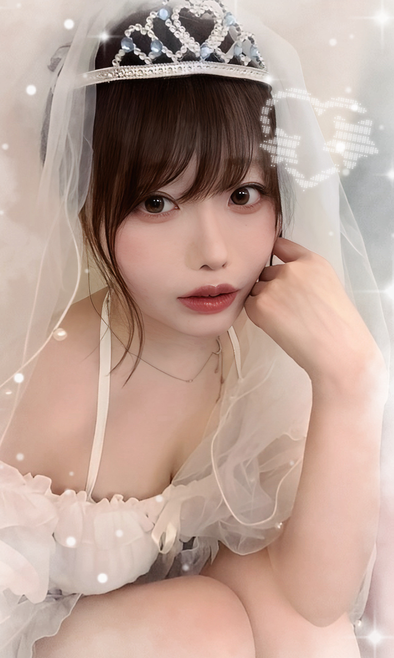 アニバーサリーブログ！