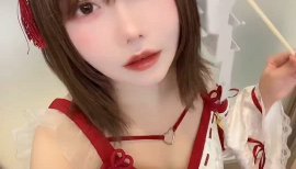 ほむらちゃんの昨日 22:45のブログ