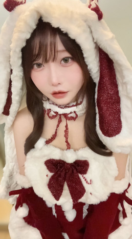 ほむらちゃんの12/3 (水) 21:24のブログ