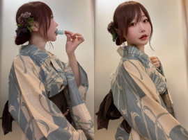 ほむらちゃんの9/10 (水) 17:51のブログ