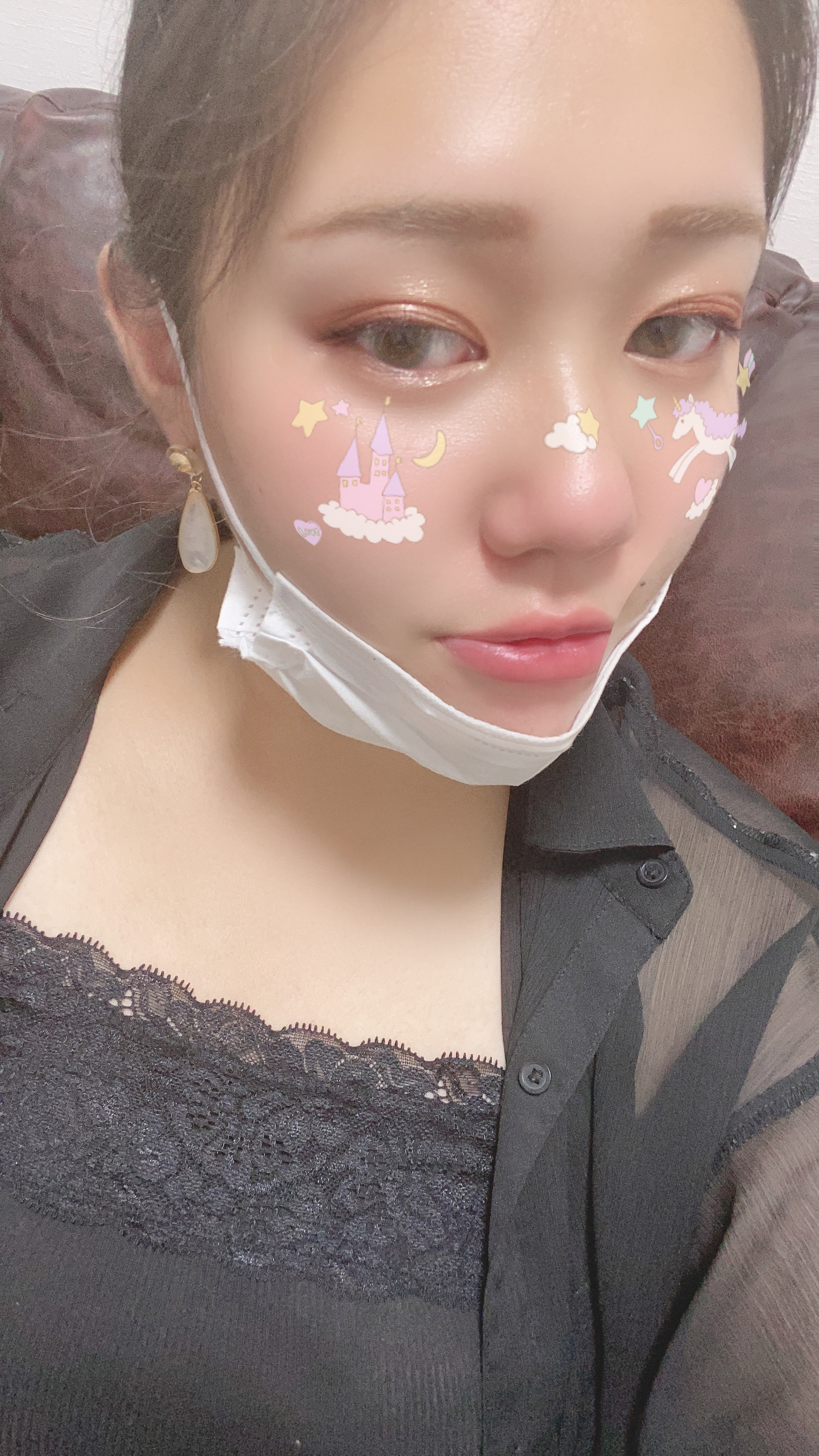 もうすぐ新人期間終了?