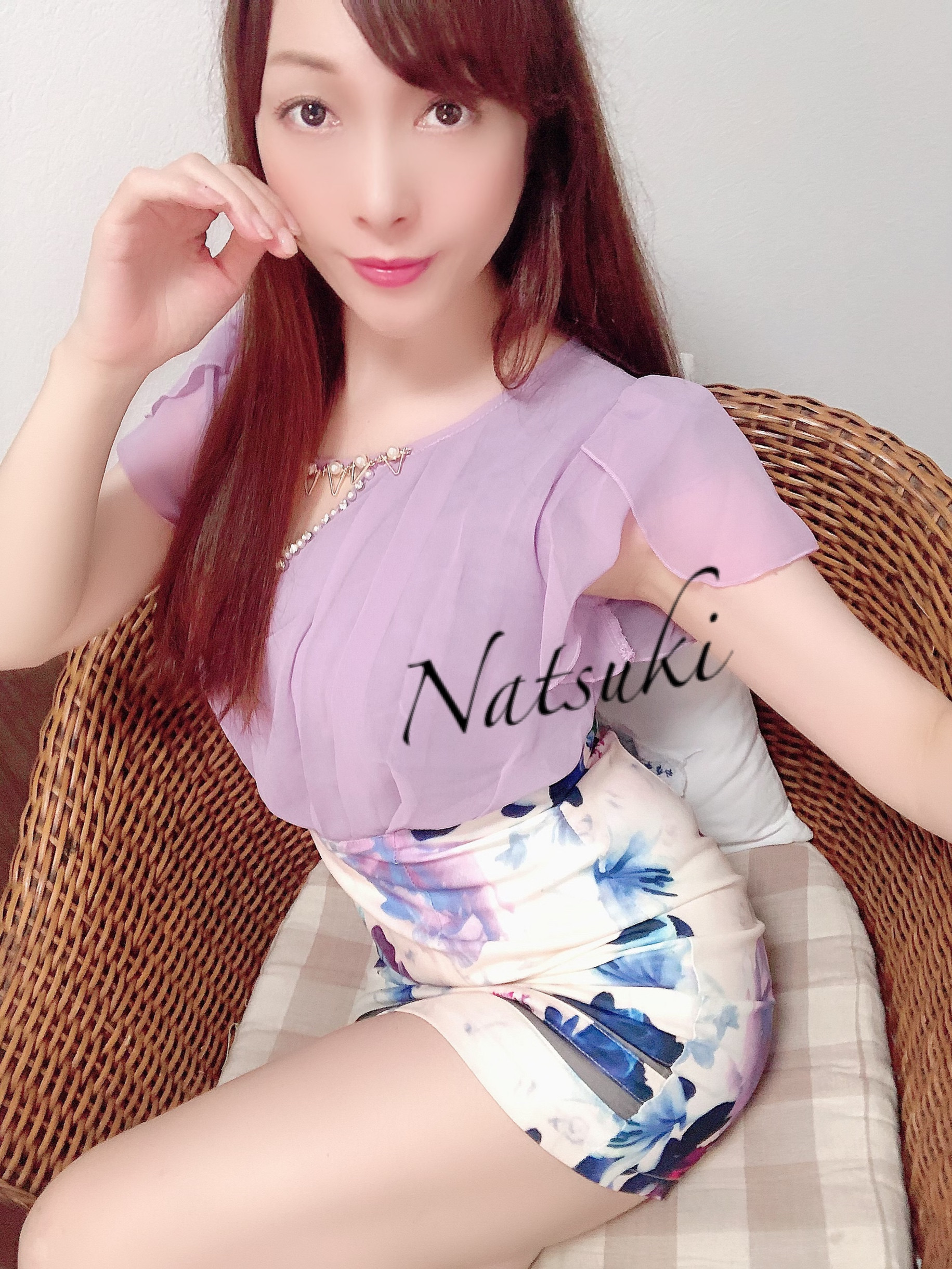 本日21時頃ログイン予定です