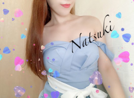 今日は夜ログイン予定だよ