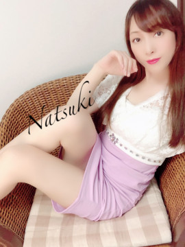 夏希ちゃんの2020/8/20 (木) 00:36のブログ