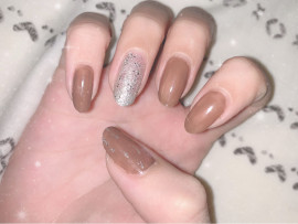 せなちゃんの2020/8/22 (土) 13:18のブログ