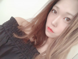 せなちゃんの2020/8/15 (土) 10:11のブログ