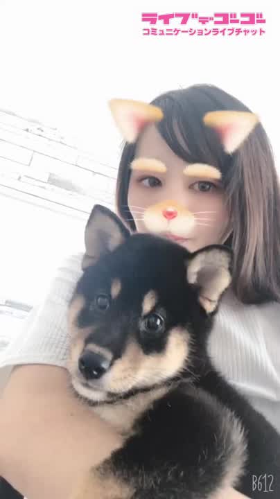 はじめまして??
