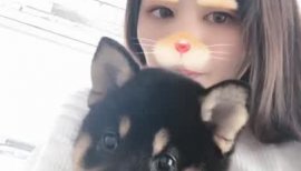 かのんちゃんの2020/7/29 (水) 13:08のブログ