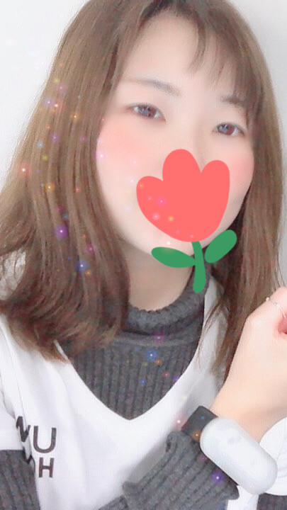 ブログ初投稿！