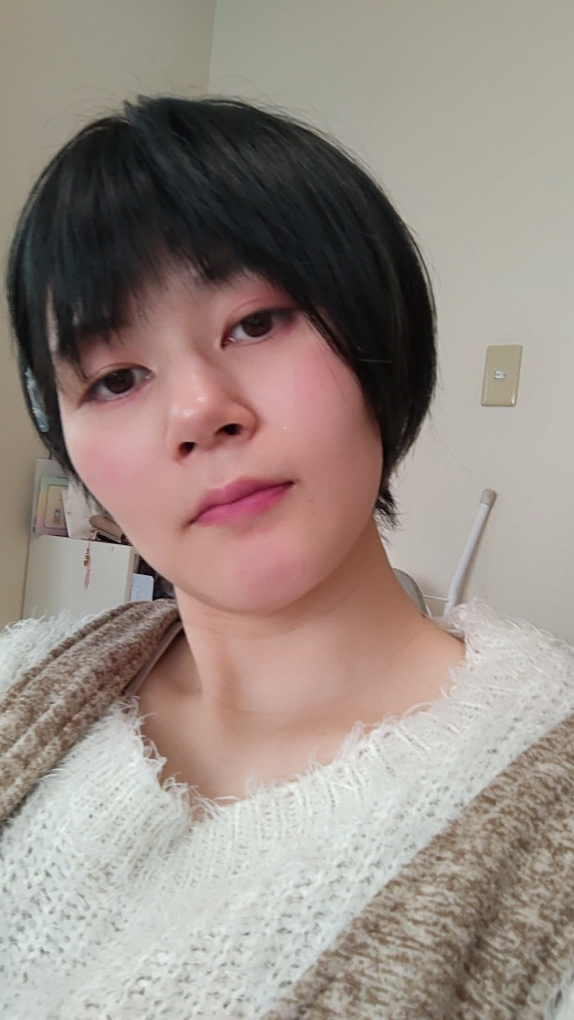 Shihoちゃんの2024/1/14 (日) 15:57のブログ