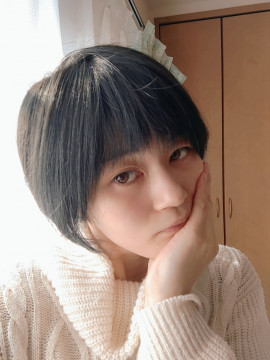はじめ