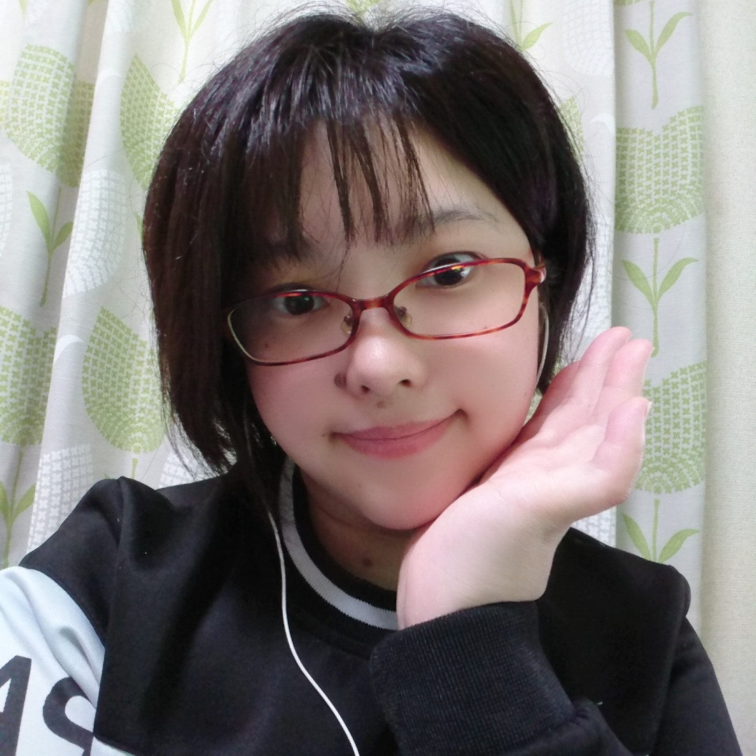 配信終わりました