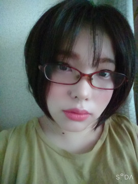 しらりんちゃんの2020/8/17 (月) 08:47のブログ