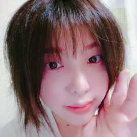 しらりんちゃんの2020/8/14 (金) 21:49のブログ