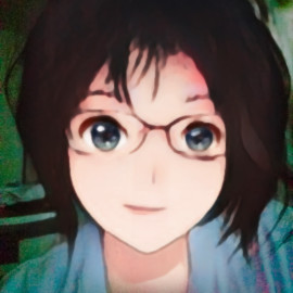 しらりんちゃんの2020/8/12 (水) 20:27のブログ