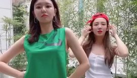 しらりんちゃんの2020/7/30 (木) 00:04のブログ