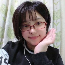 しらりんちゃんの2020/7/30 (木) 12:44のブログ