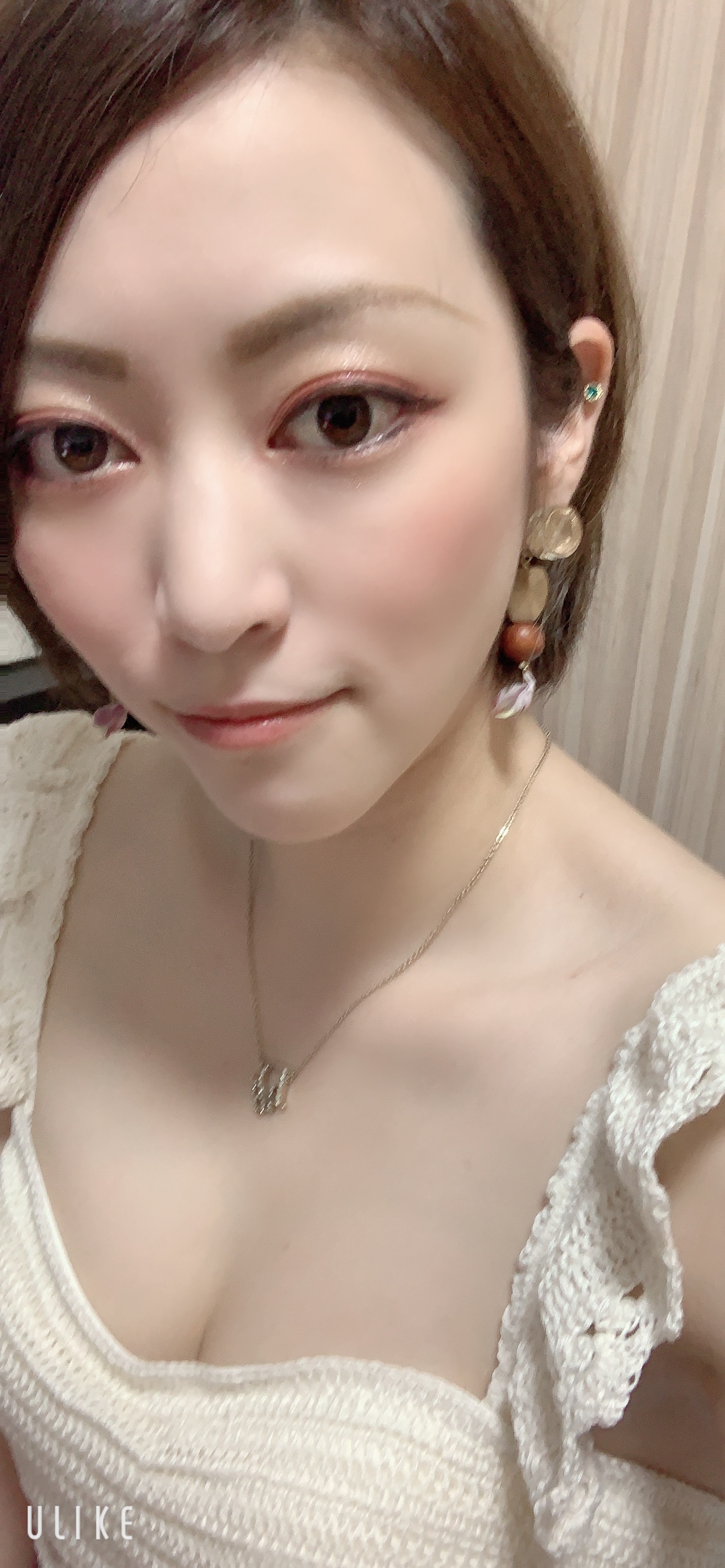ちはるちゃんの2020/8/2 (日) 20:26のブログ