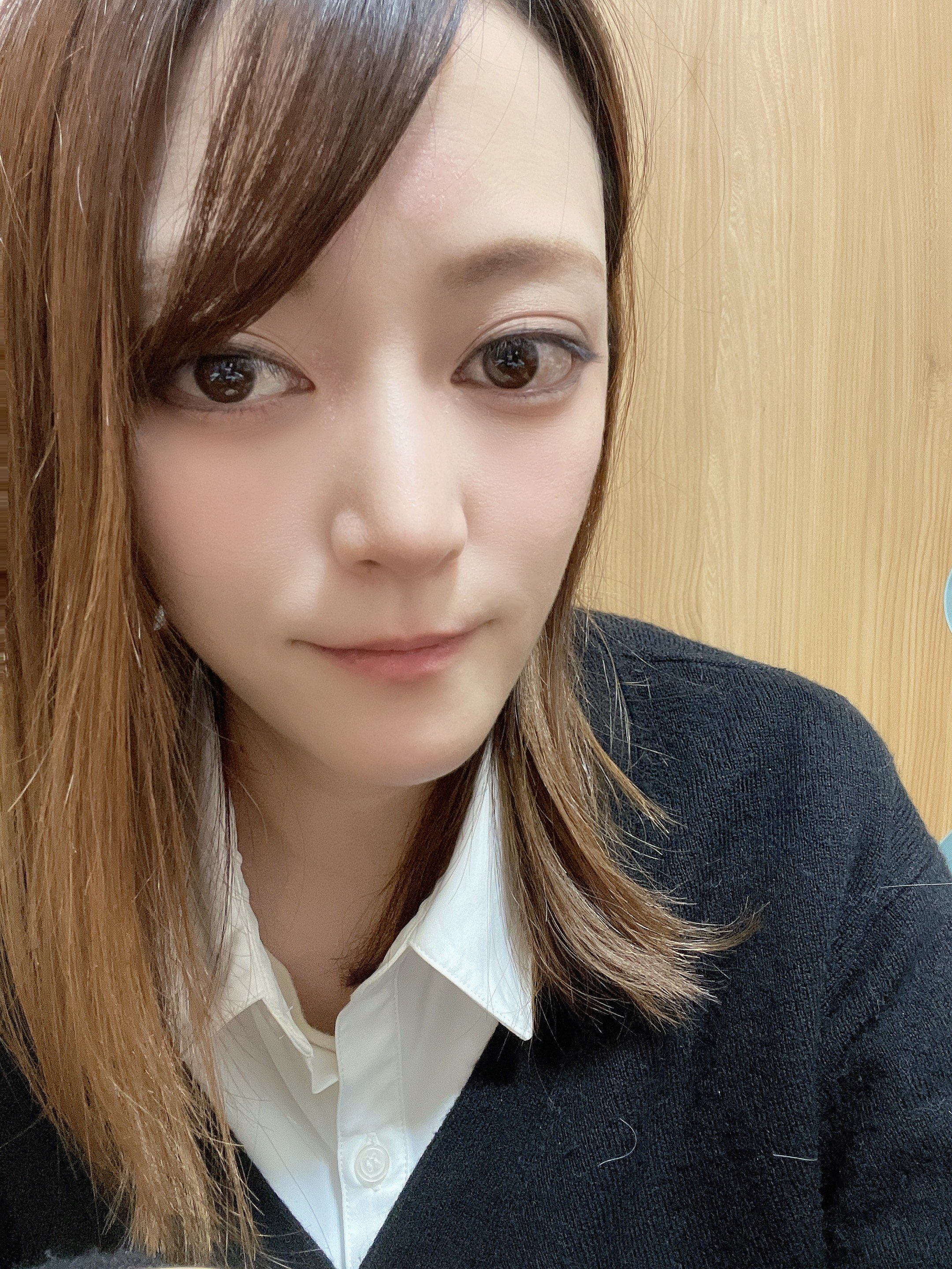 今から…