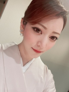 ちはるちゃんの2023/1/4 (水) 19:53のブログ