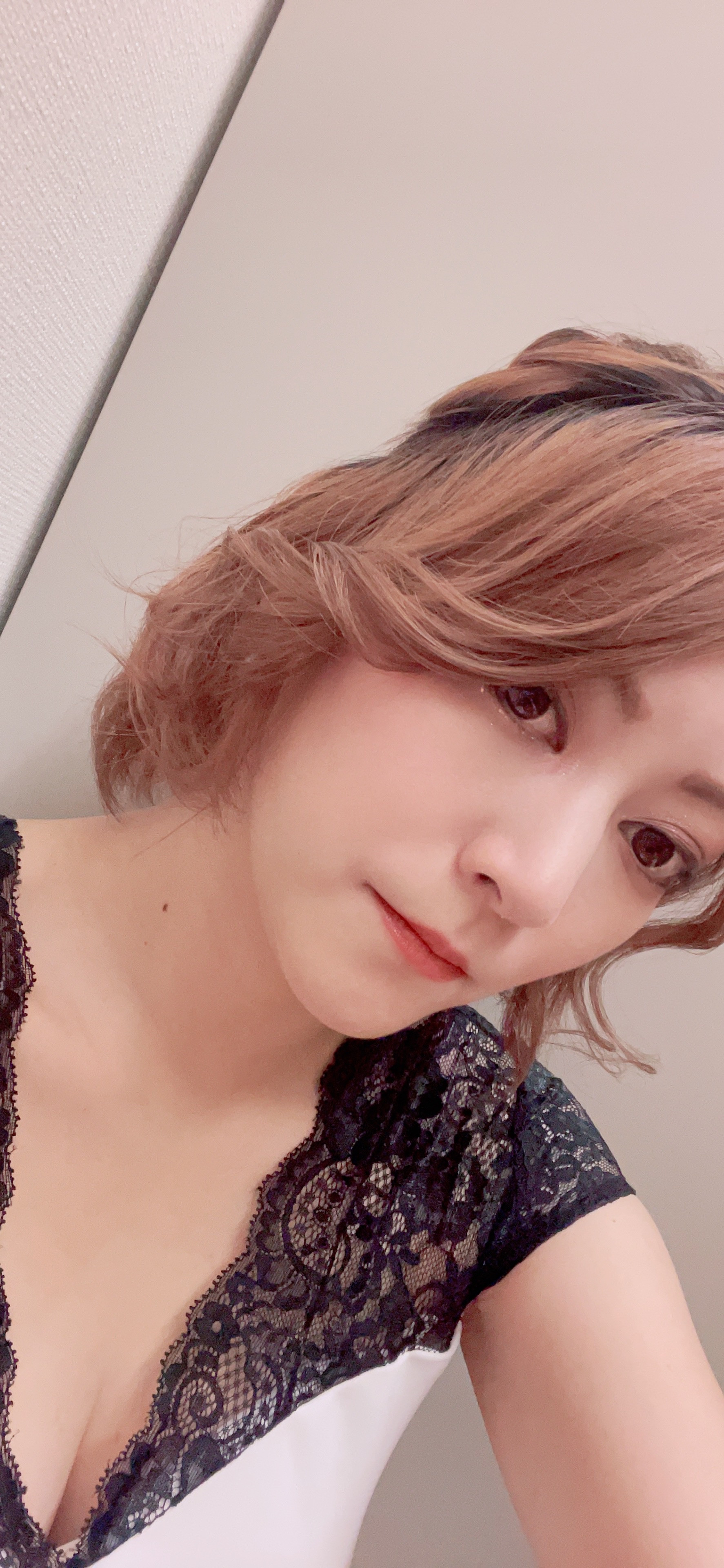 ちはるちゃんの2021/10/1 (金) 20:24のブログ