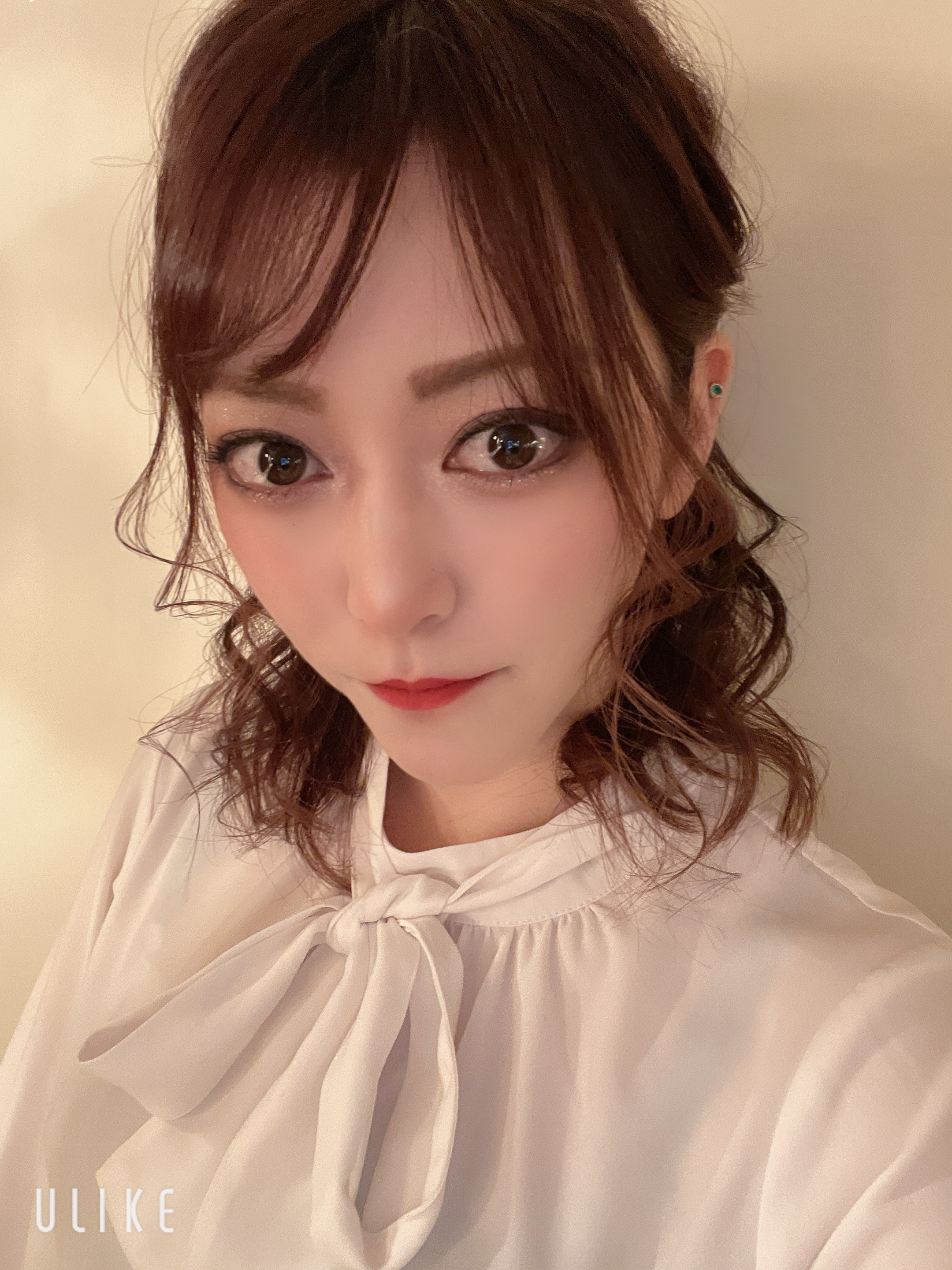 こんにちは！