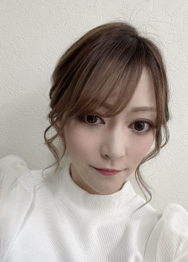 久しぶり！