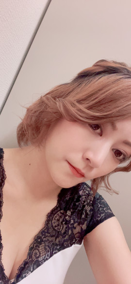お仕事です！