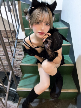 うみちゃんの2/11 (水) 22:15のブログ