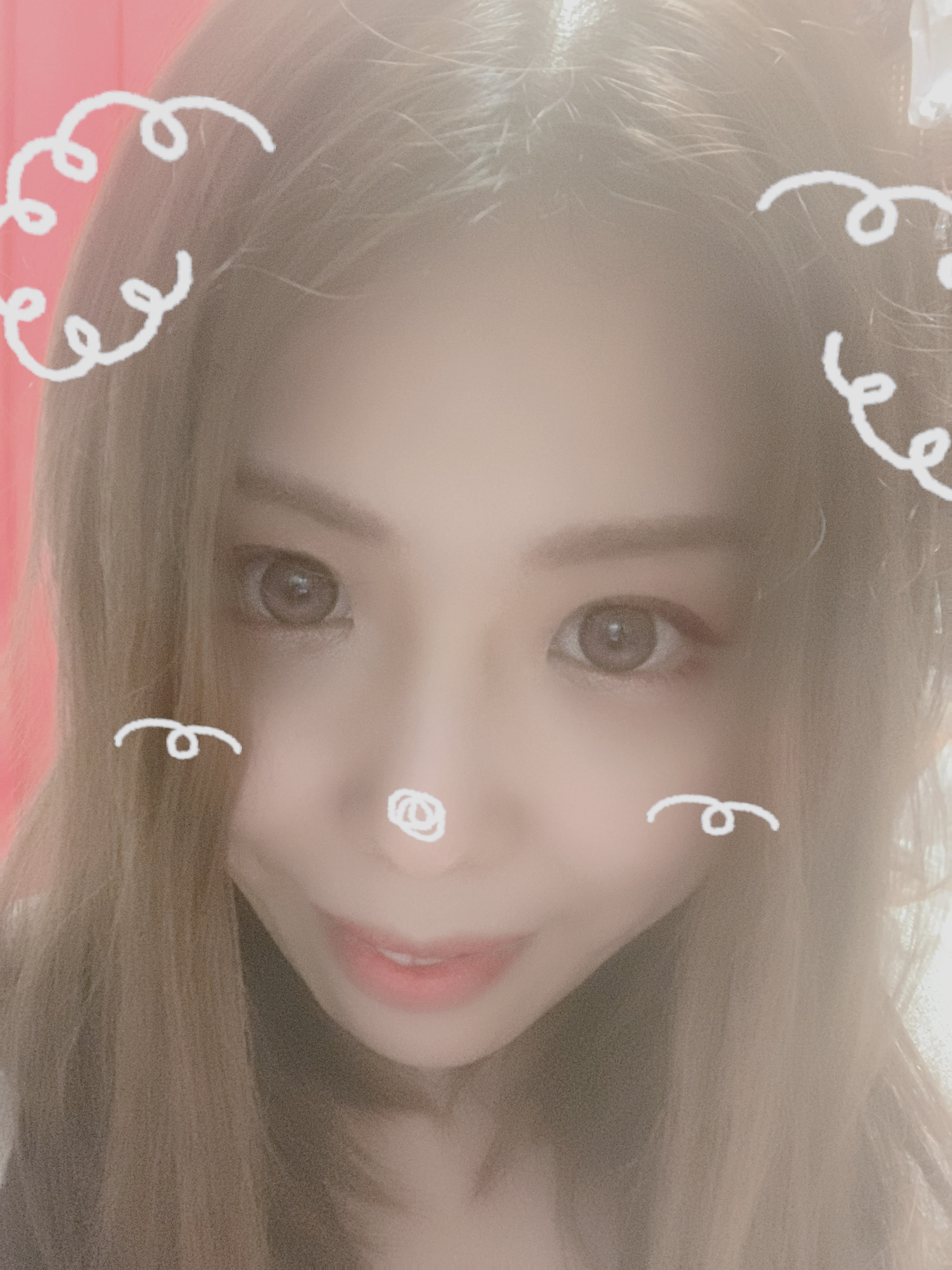 コスプレしたぁいっ！！